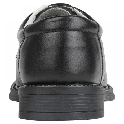 Pantofi 174 / Rock Safety / Incaltaminte protectie office, manager barbati
