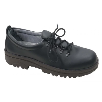 Pantofi  SS2010-503 / Rock Safety / Incaltaminte protectie pentru electricieni