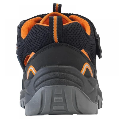 Sandale  MASTER-SA-O / Rock Safety / Sandale protectie S1P
