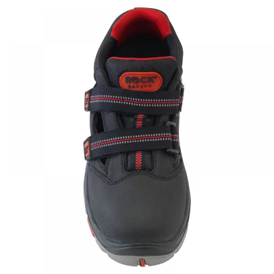 Sandale  EXPERT-SA-R / Rock Safety / Sandale protectie S1P