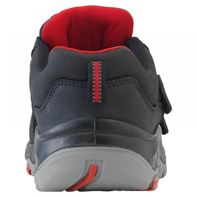 Sandale  EXPERT-SA-R / Rock Safety / Sandale protectie S1P
