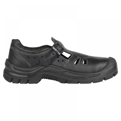 Sandale 53708 / Rock Safety / Sandale protectie S1