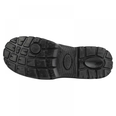 Sandale 53708 / Rock Safety / Sandale protectie S1