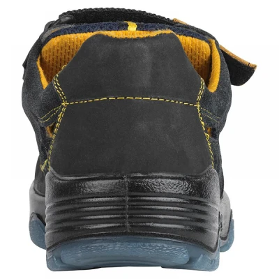 Sandale 98405 / Rock Safety / Incaltaminte protectie ESD