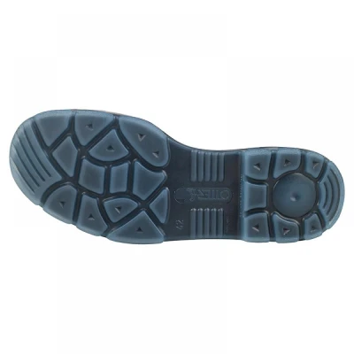 Sandale 98405 / Rock Safety / Incaltaminte protectie ESD