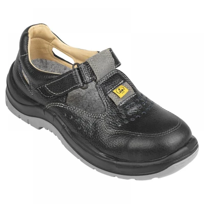 Sandale 310B / Rock Safety / Incaltaminte protectie ESD