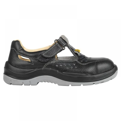 Sandale 310B / Rock Safety / Incaltaminte protectie ESD