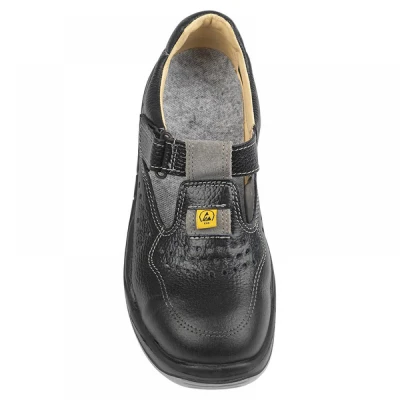 Sandale 310B / Rock Safety / Incaltaminte protectie ESD