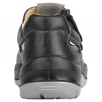 Sandale 310B / Rock Safety / Incaltaminte protectie ESD