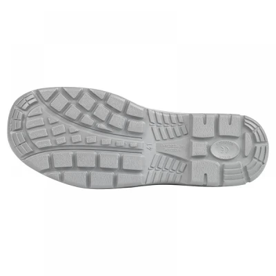 Sandale 310B / Rock Safety / Incaltaminte protectie ESD