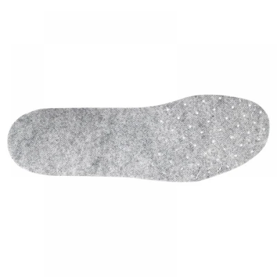Sandale 310B / Rock Safety / Incaltaminte protectie ESD