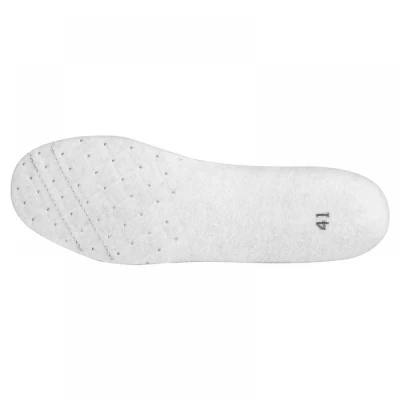 Sandale 310B / Rock Safety / Incaltaminte protectie ESD