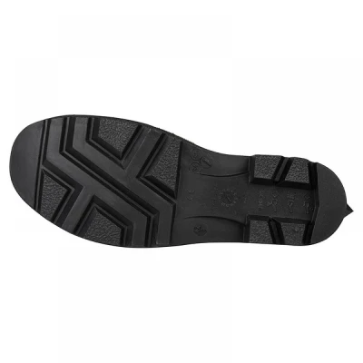 Cizme  SAFETYW-Z/49-50 / Rock Safety / Cizme protectie PVC, apa noroi, galosi PVC